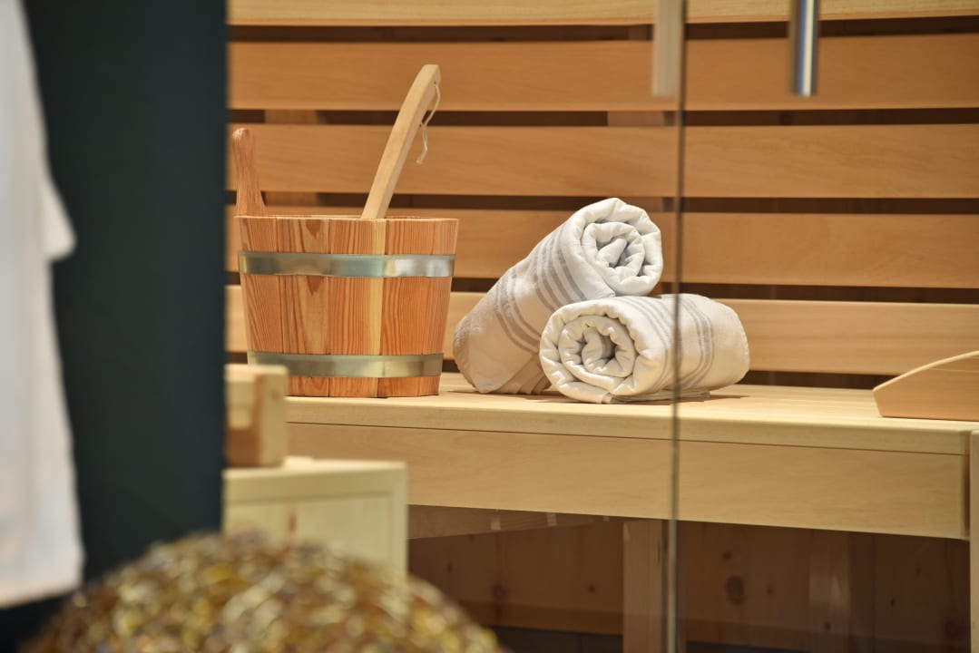 Sport & Freizeit Hotel Schlosswirt