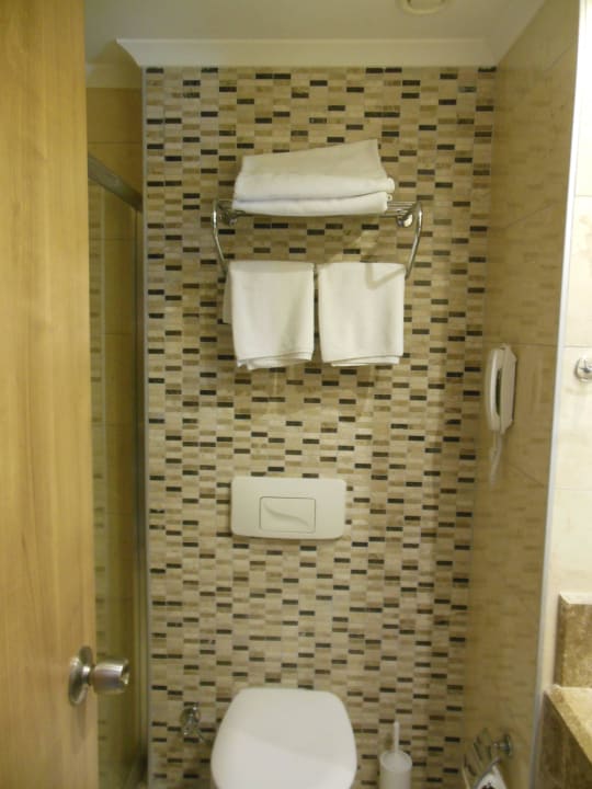 Bad Riviera Hotel & Spa