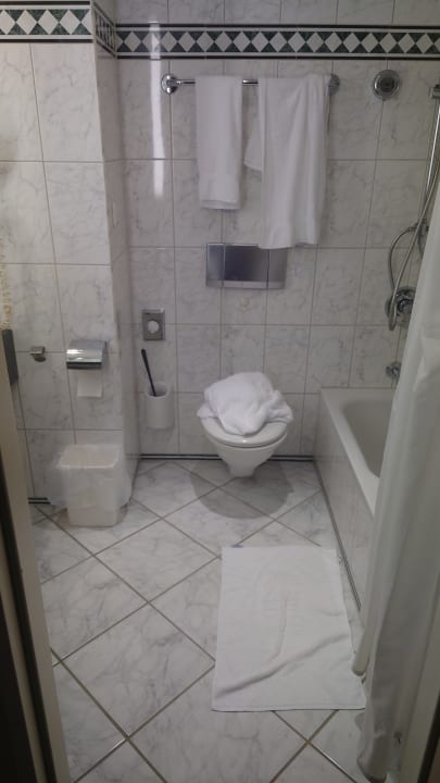 Zimmer c/o56 Hotel Chemnitz