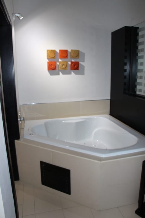 Zimmer Punta Cana Princess All Suites Resort & Spa