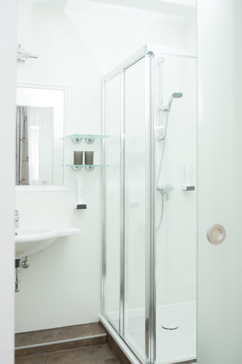 Zimmer Pension Irlingerhof