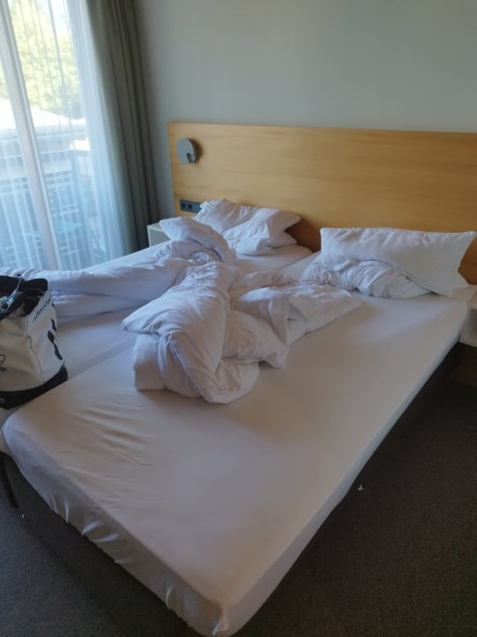 Zimmer Seehörnle Bio Hotel & Gasthaus