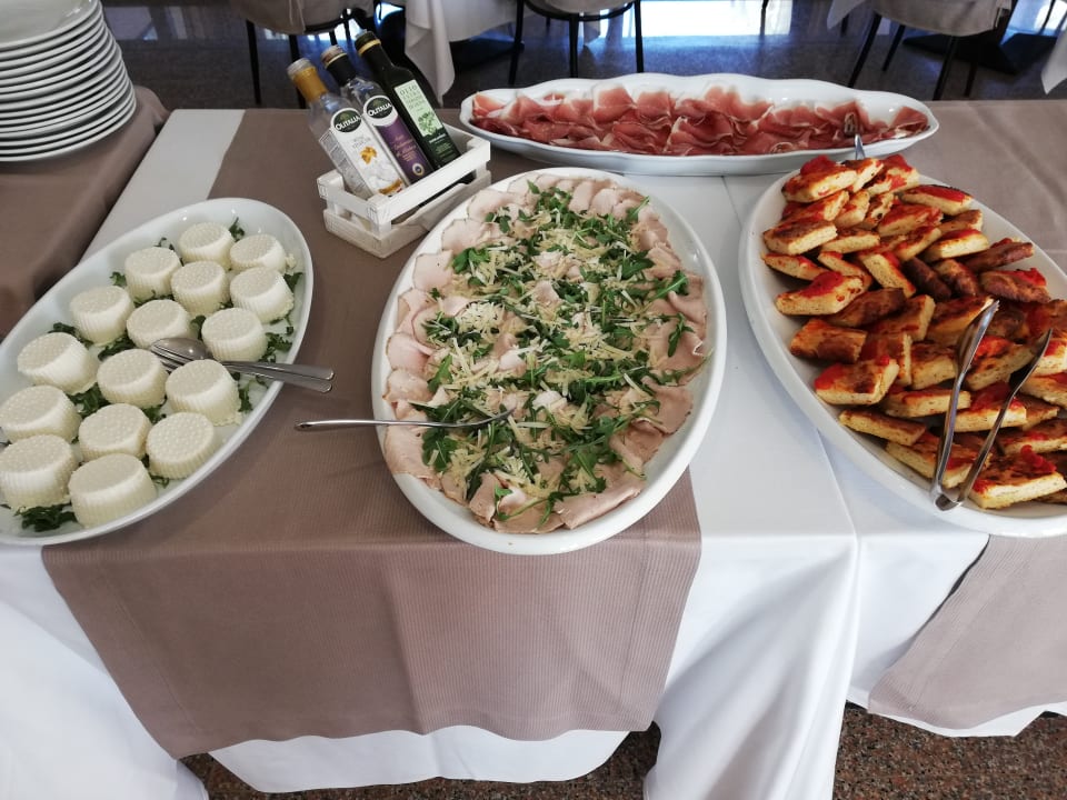 Gastro Barion Hotel & Congressi