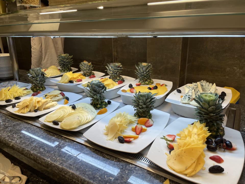 Gastro Kaisol Romance Resort