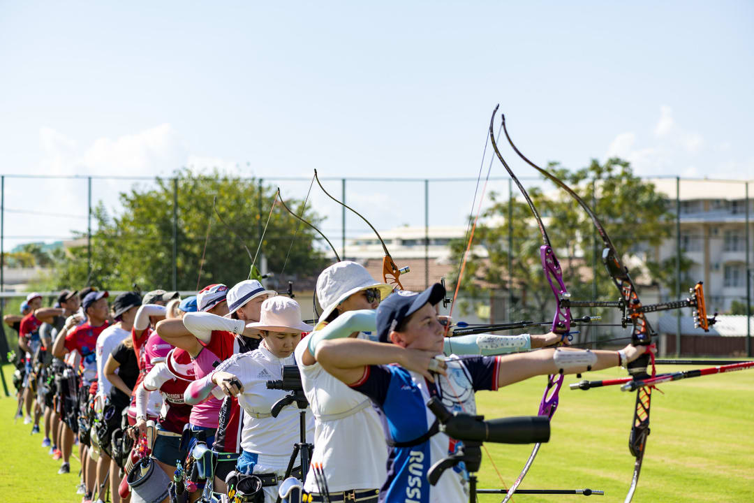 Sport & Freizeit Viking Park