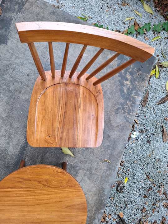 Zimmer Pichcha Kohlarn