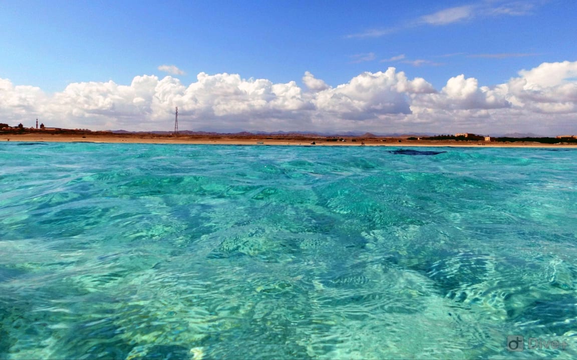 Strand Dream Lagoon Resort & Aqua Park
