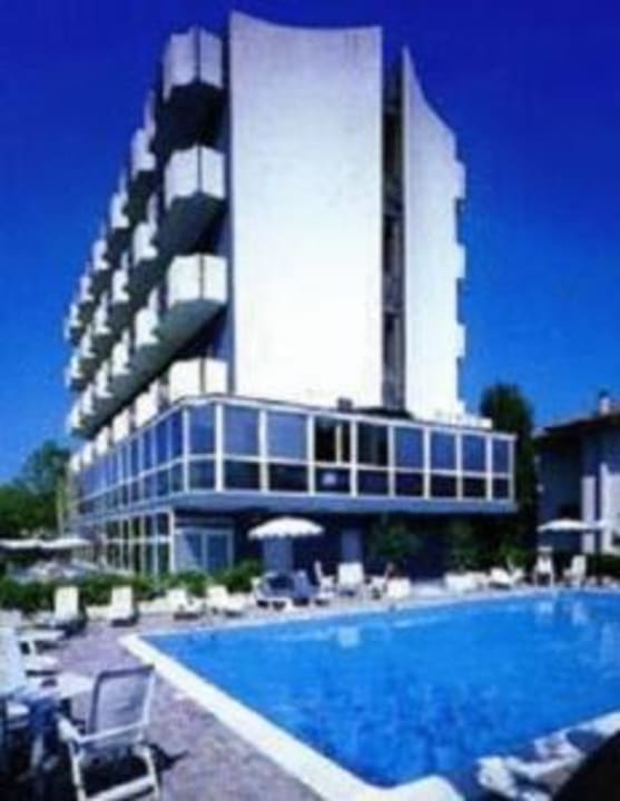 Hotel Dasamo Hotel Dasamo