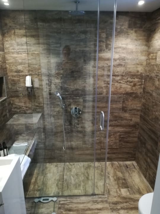 Zimmer Fodele Beach & Water Park Holiday Resort