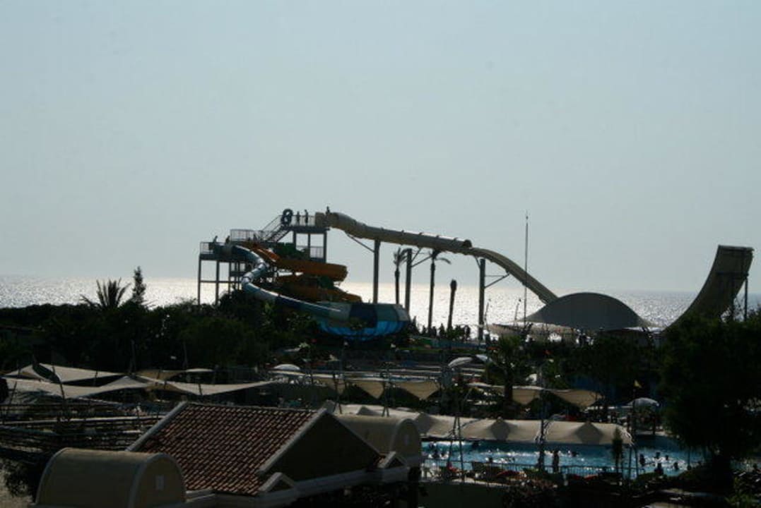 Panorama Hotel Pine Bay Holiday Resort