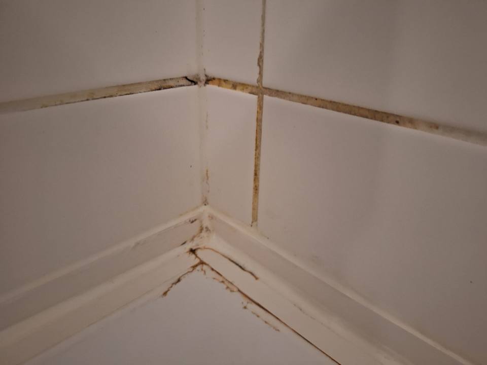 Zimmer Schönblick Mountain Resort & Spa - Das Original!