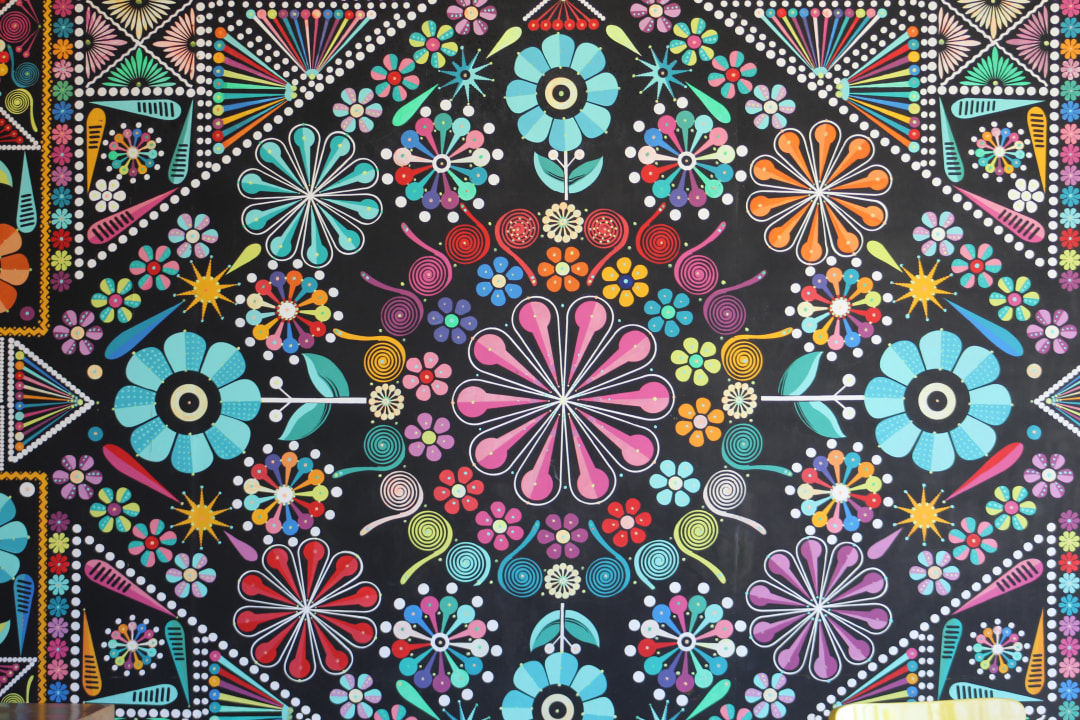 Sonstiges Catalonia Playa Maroma