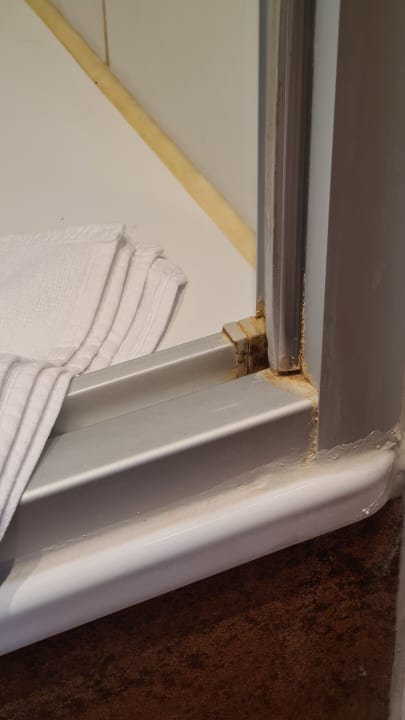 Zimmer City Hotel Stuttgart