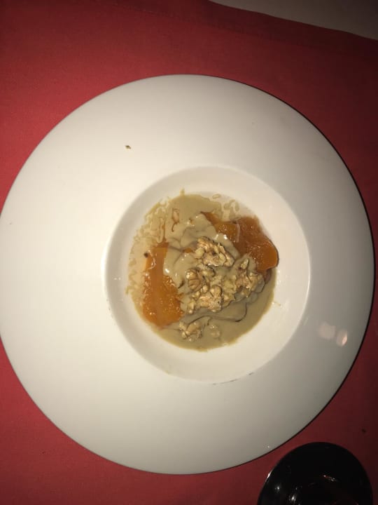 Gastro TUI MAGIC LIFE Beldibi +16