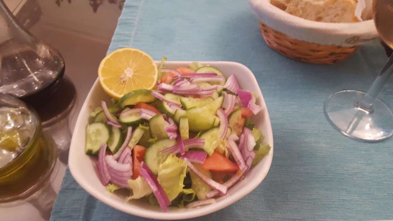 Gastro Hotel Istankoy