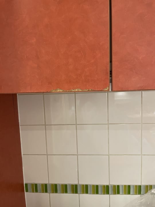 Zimmer Center Parcs Le Lac d'Ailette