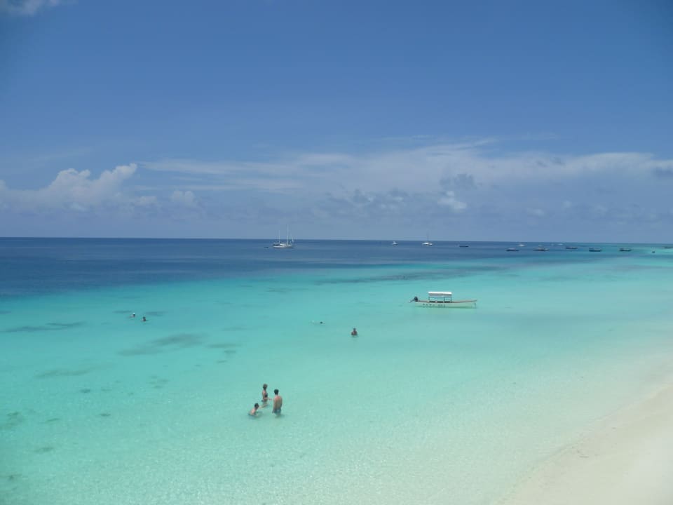 Strand Royal Zanzibar Beach Resort