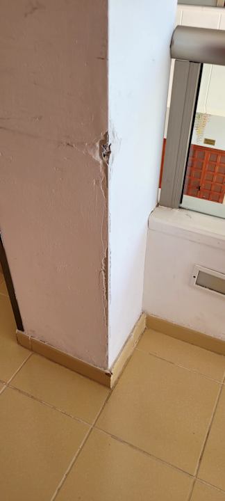 Zimmer SBH Costa Calma Beach Resort