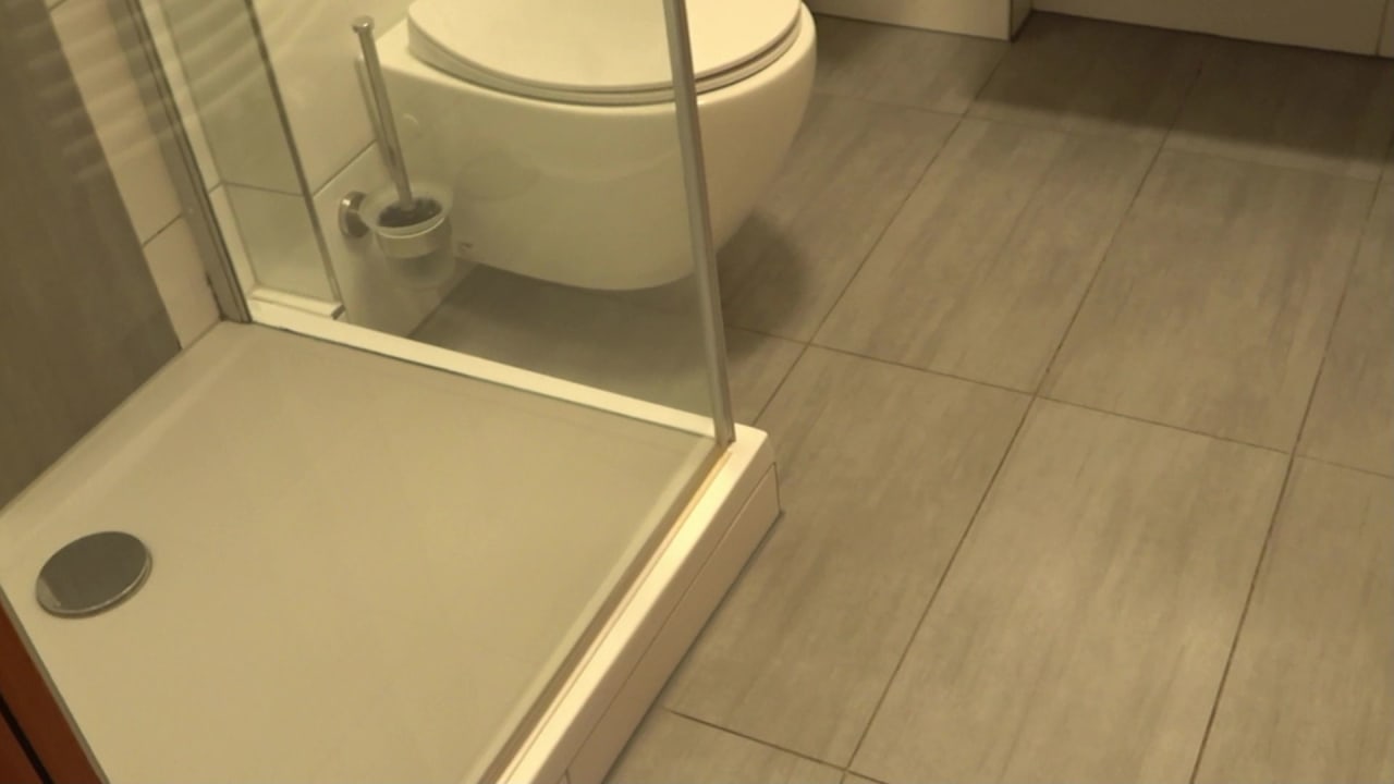 Zimmer Vital- und Wellnesshotel Albblick