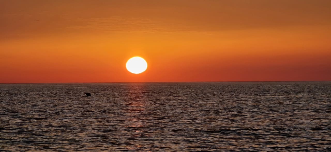 Sonstiges Aldiana Club Andalusien