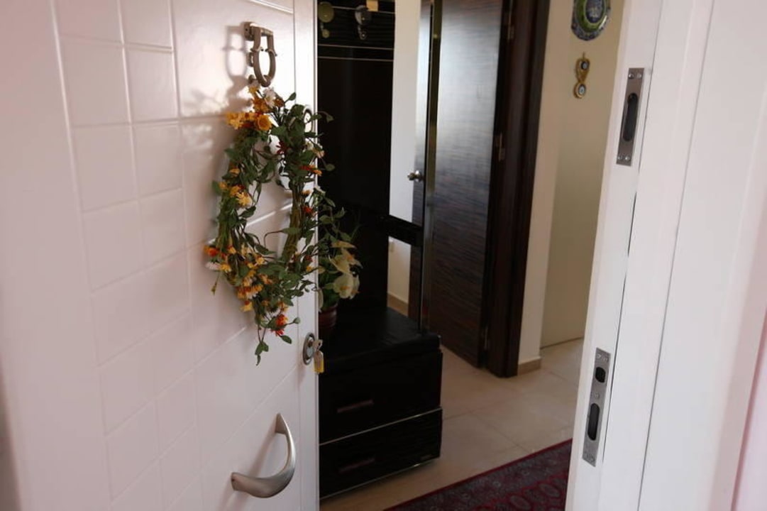 Selene Residence Selene Residence