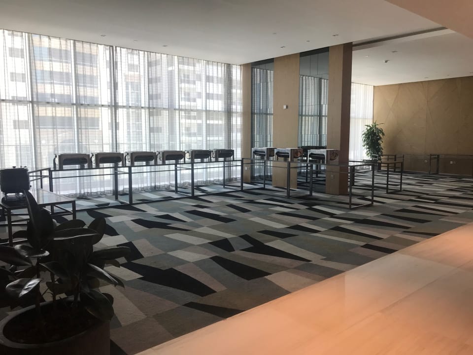 Gastro Pullman Sharjah