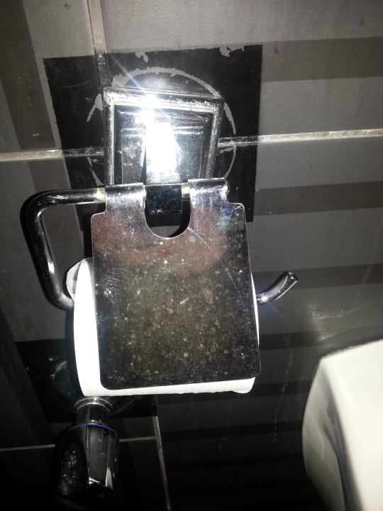 Siam Elegance Hotels & Spa Siam Elegance Hotels & Spa