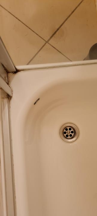 Zimmer Ferienwohnungen Ferienpark Weissenhäuser Strand