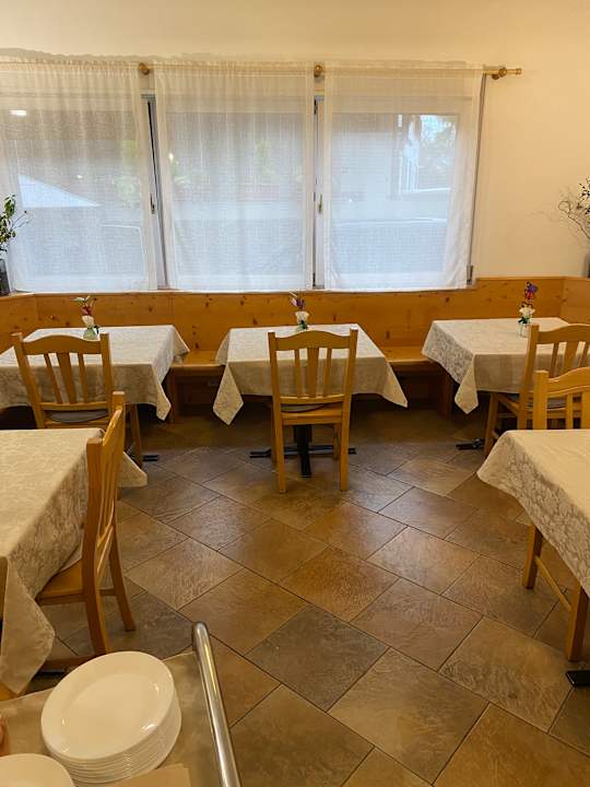 Gastro Gasthof Salurn