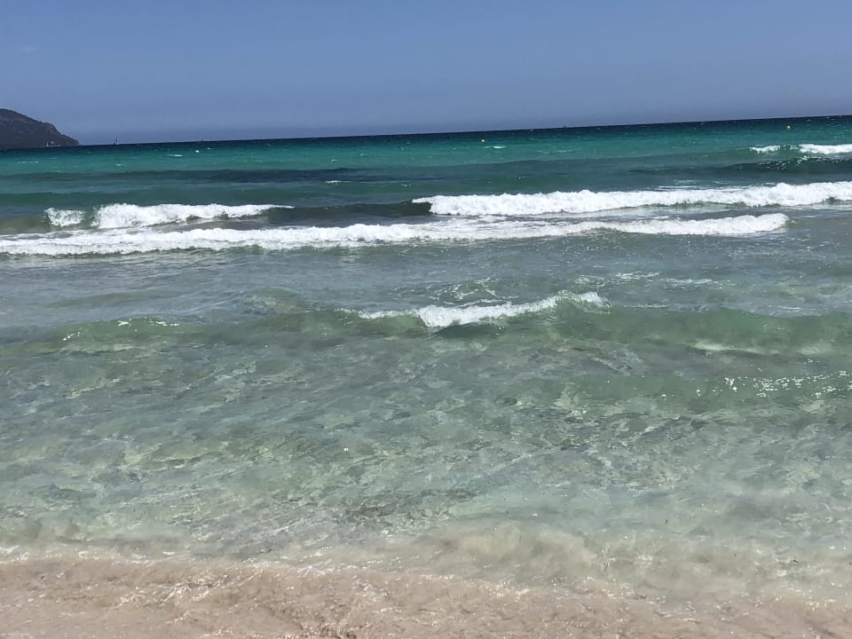 Strand Playa Garden Selection Hotel & Spa