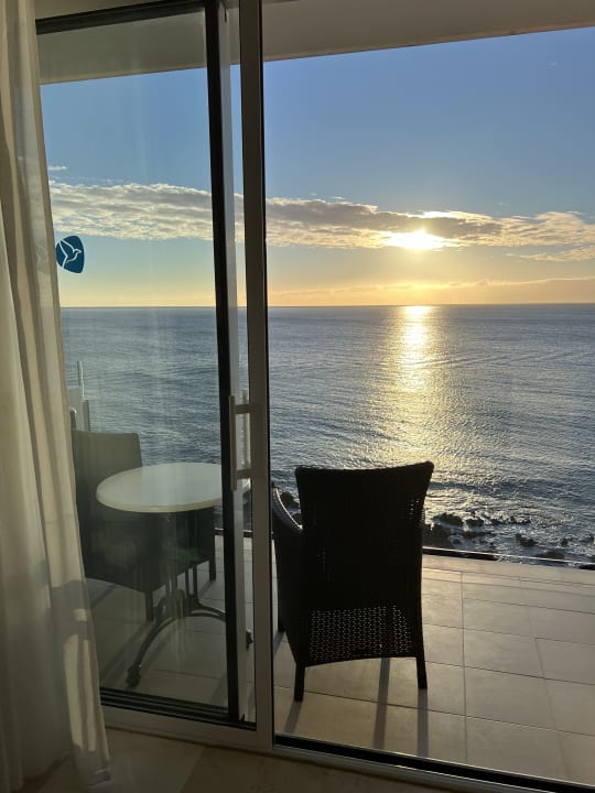 Ausblick Grupotel Aguait Resort & Spa - Adults only