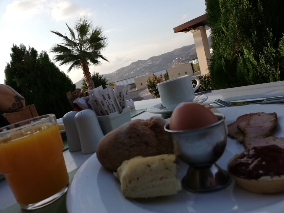 Gastro Seaside A Lifestyle Resort