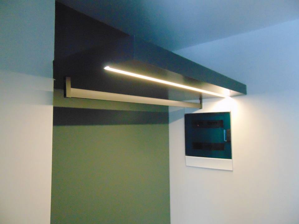 Zimmer Hotel Elisa Tirana, Affiliated by Meliá