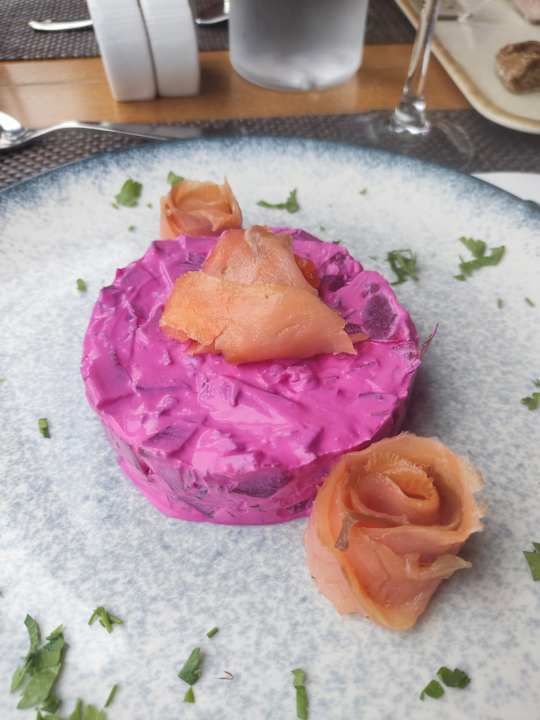 Gastro Dreams Corfu Resort & Spa