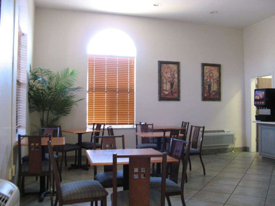 Best Western Socorro, New Mexico Best Western Socorro Hotel & Suites