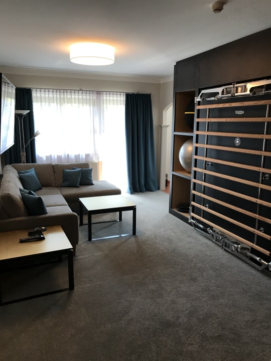 Zimmer Lisi Family Hotel Reith bei Kitzbühel