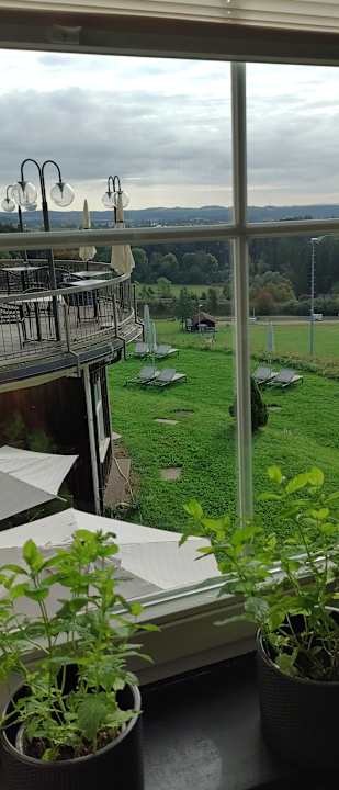 Gastro Fritz Lauterbad