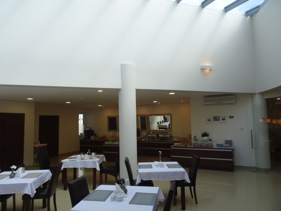Restaurant Hotel Centrum Malbork