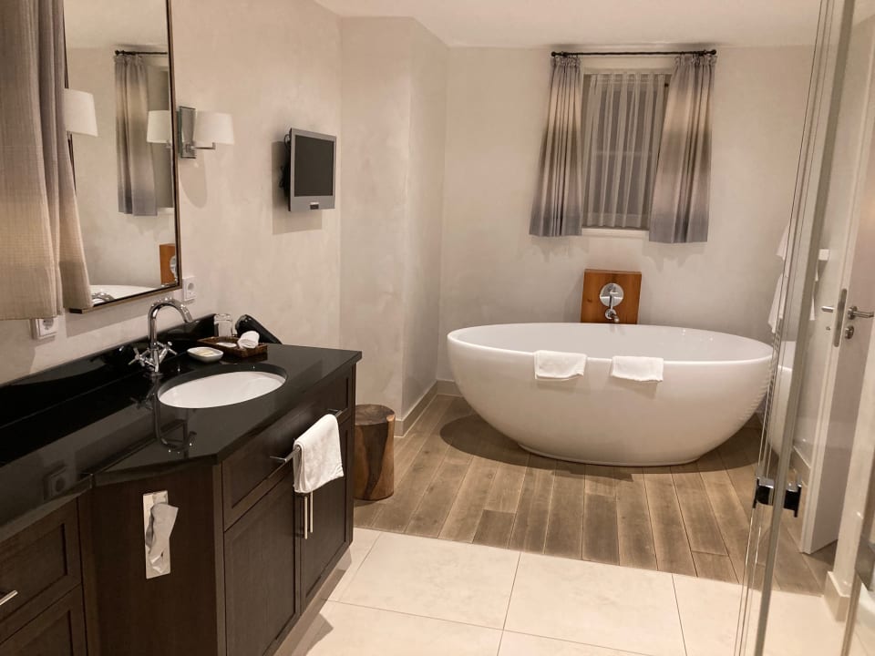 Zimmer Forsthaus Heiligenberg