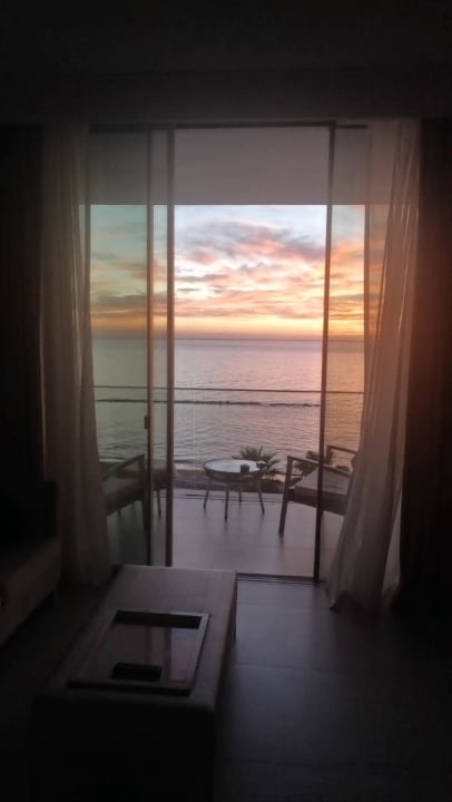 Zimmer Amavi, MadeForTwo Hotels