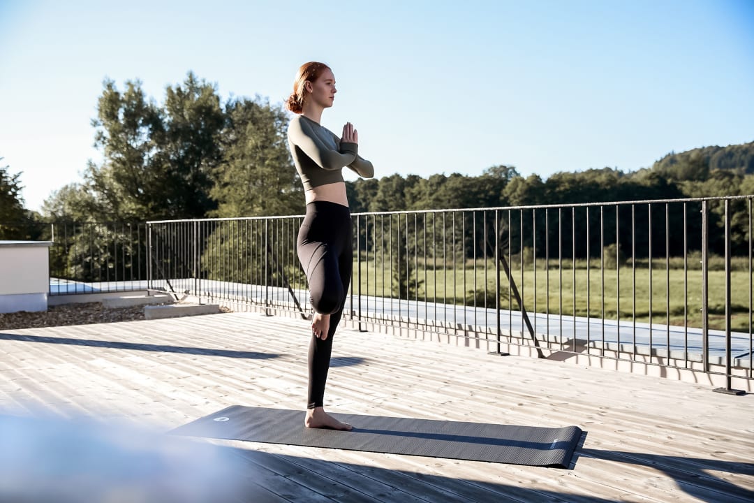 Sport & Freizeit Winkler Bräu Gutshofhotel & Privatbrauerei