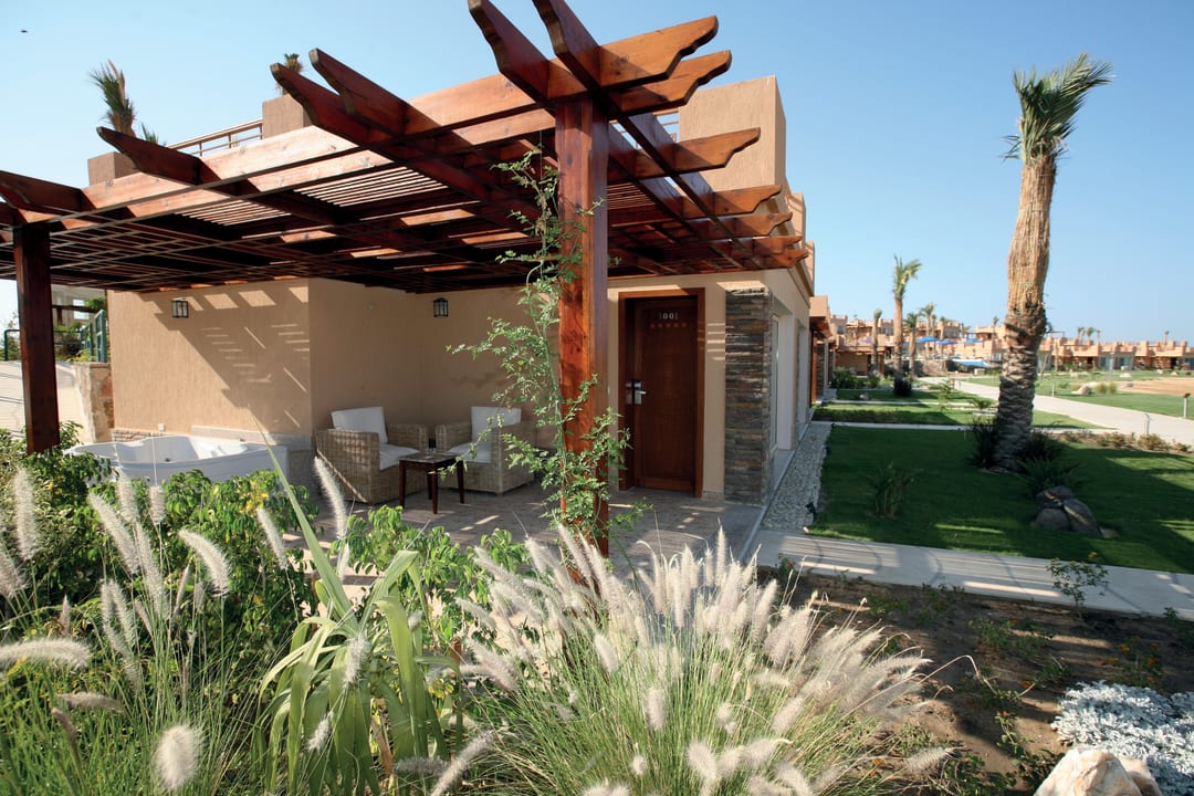 Rooms Shams Prestige Abu Soma Shams Prestige Abu Soma-Adults Only