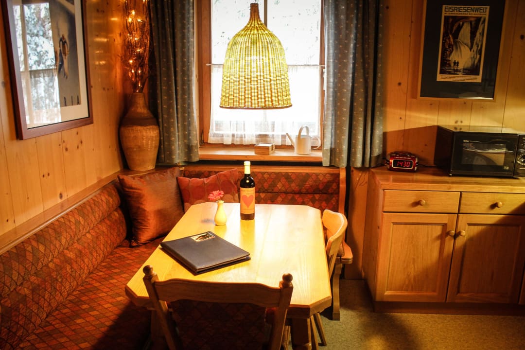 Apartment Strims 5 Apartment Strims