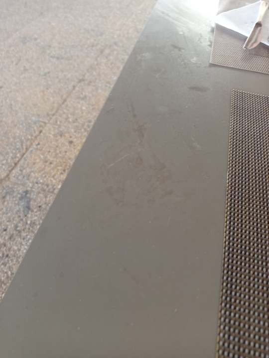 Gastro Monarque Dar Jerba Zahra