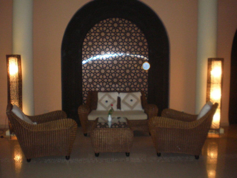 Gemütlich Hotel Paradis Palace