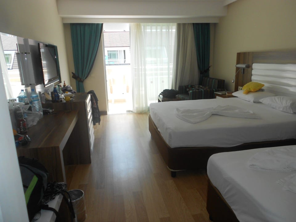 2513 Dizalya Palm Garden