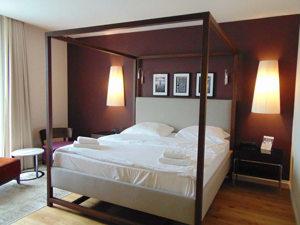 Zimmer B&B Hotel Rzeszów Centrum