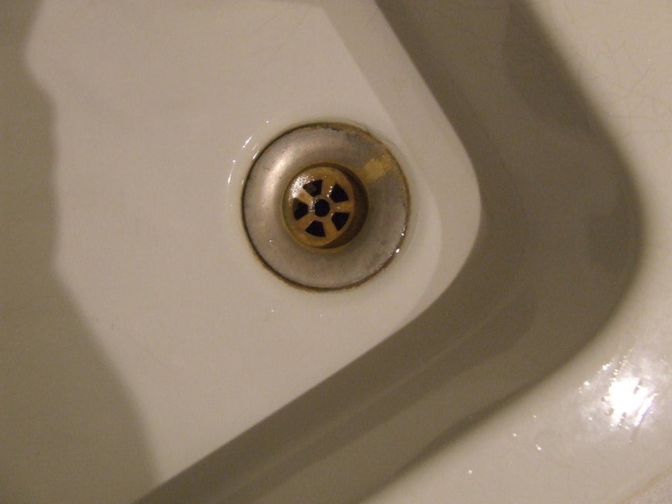 Schmutz Pickalbatros Aqua Park Resort - Hurghada