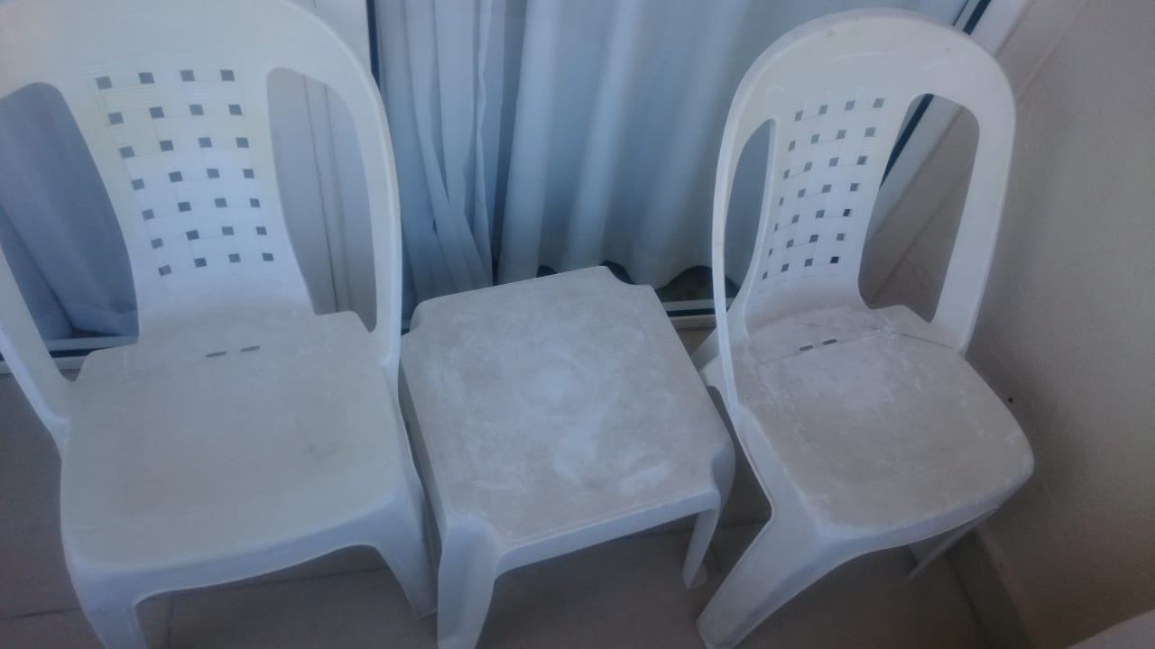 Zimmer Nerton Hotel - Erwachsenenhotel ab 16 Jahren