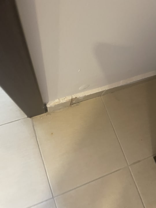 Zimmer Berlin Golden Beach